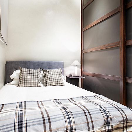 Midtown Luxury Apartments By Sweett Barcelona Buitenkant foto